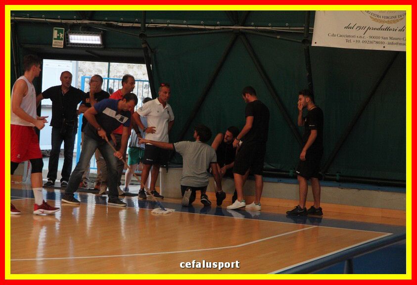 170830 basket 028.jpg